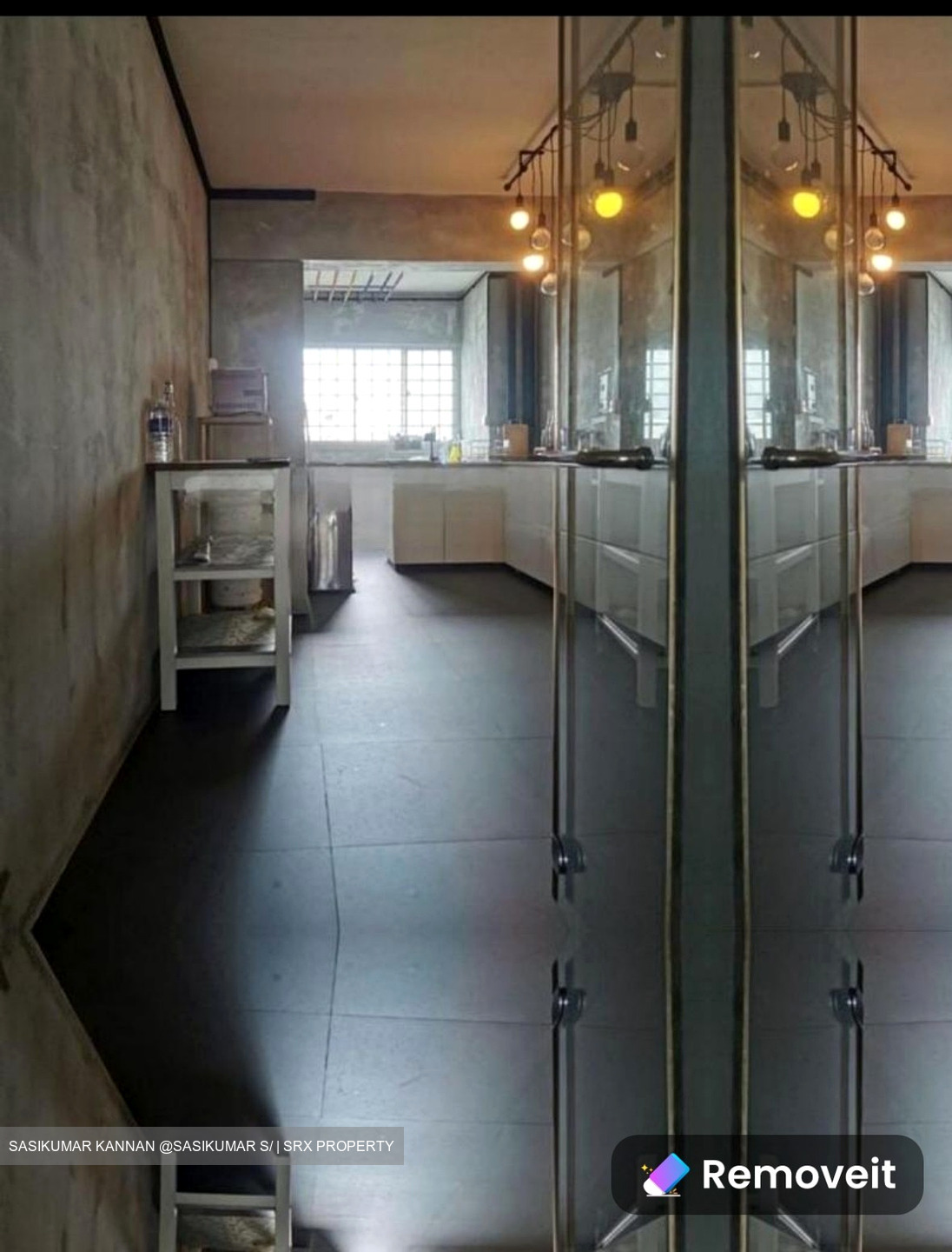 Blk 270 Tampines Street 21 (Tampines), HDB 3 Rooms #448278561